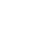 To the Beat