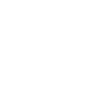 Microflip