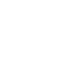 Stand Surfer