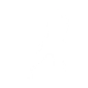 Latata