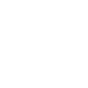 The Quick Style