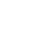 One-Inch Punch