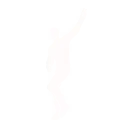 Lo-fi Headbang