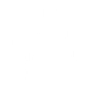 The Bus Stop