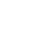 Gwen-Step