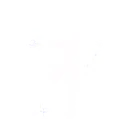 Hellfire Dance