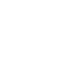 Pitcycle