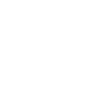 Introducing...