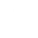 The Rakai Emote