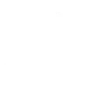 Tow Truck Surfer