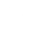 Puddle Hopper