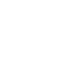 Seat of Defeat