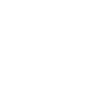 Bust a Move