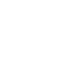 Mathematical Fist Bump