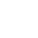 Slurp the Internet