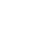 Wasteland Rock