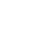 Ninja Stance: Donnie