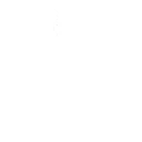 Raise The Roof