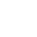 Mini Slayer Fistbump