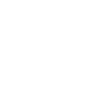 Serpentine Summoning