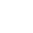It is Finished