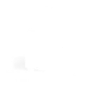 LIl' Magic Van
