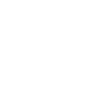 Disassemble