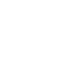 Lil' Rover