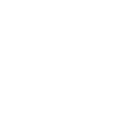 Hero Analysis