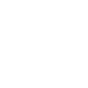 Flippin' Sexy