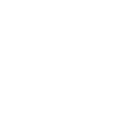 Shaolin Sit-up