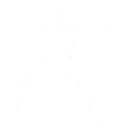 Dragon Stance