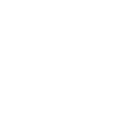 Rift Break
