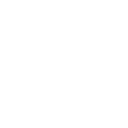 Kick Ups