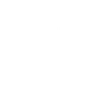 Fancy Footwork