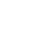 The Spark
