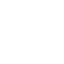 Voyager's Cube