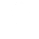Take a 'bow