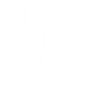 Rasenshuriken
