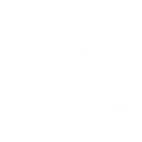 Stand-Off