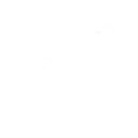 GO!