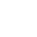 Heart of a King