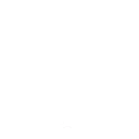 Bizcochito