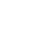 Visitor's Reflexes
