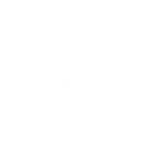 Team Mech