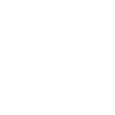 Thumbs Up