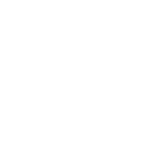 T-Pose