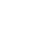 Lights Out