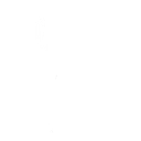 Cyberdyne Salute