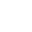 Battle Call